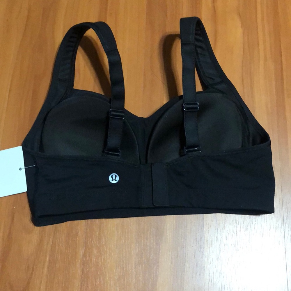 Lululemon Bra - Picture 2 of 3